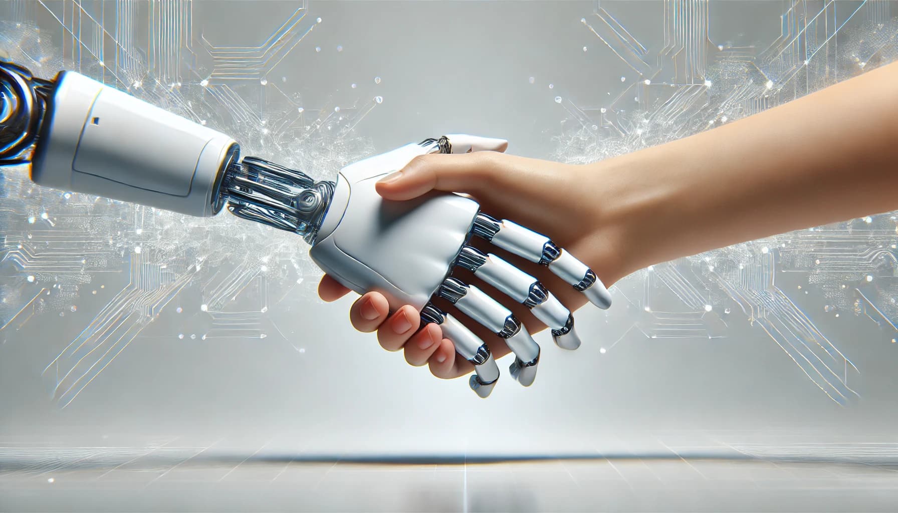 Pessoa tirando foto com uma câmera DSLR